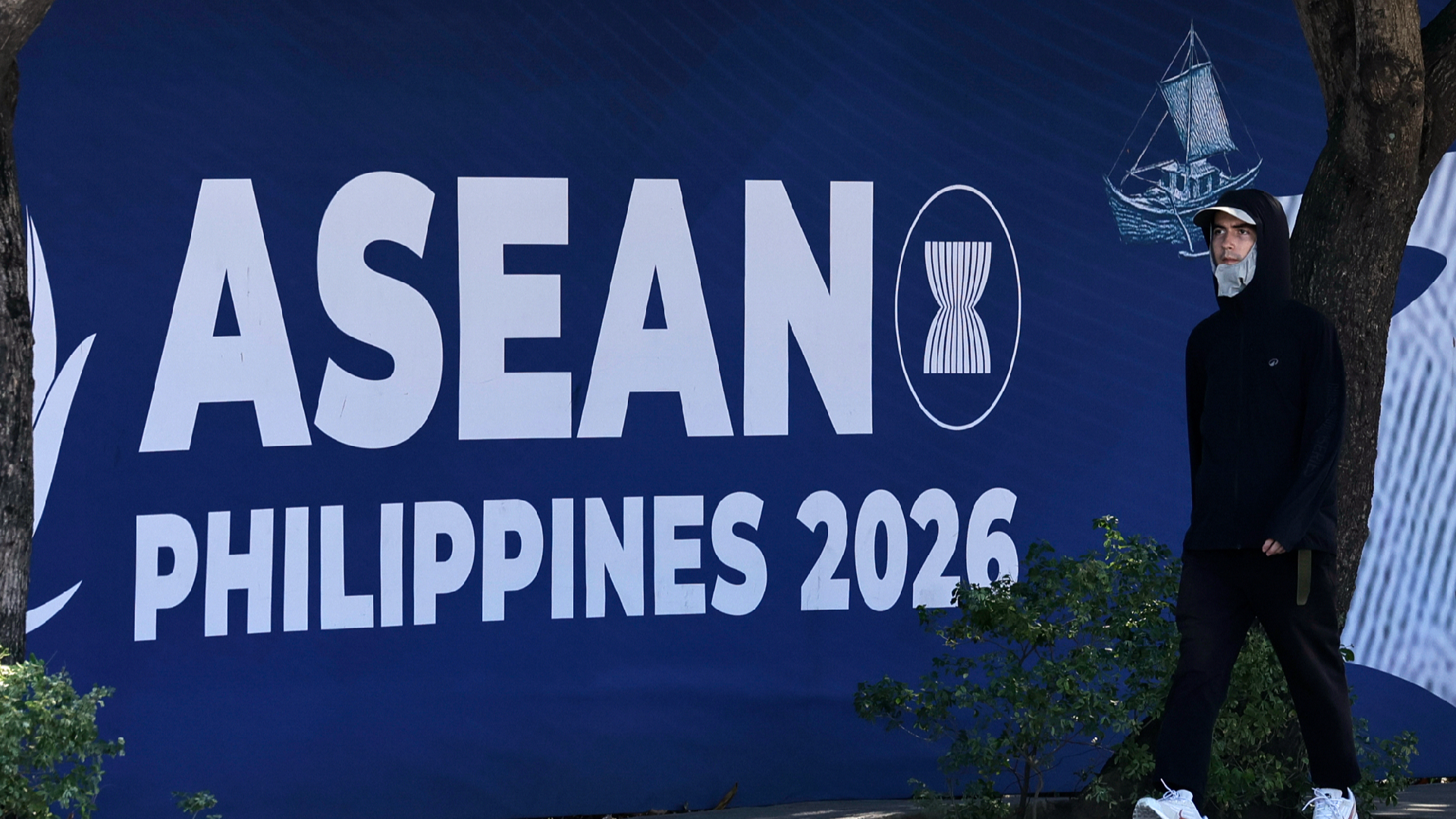 Amid energy shock, ASEAN economy forges resilience through cooperation