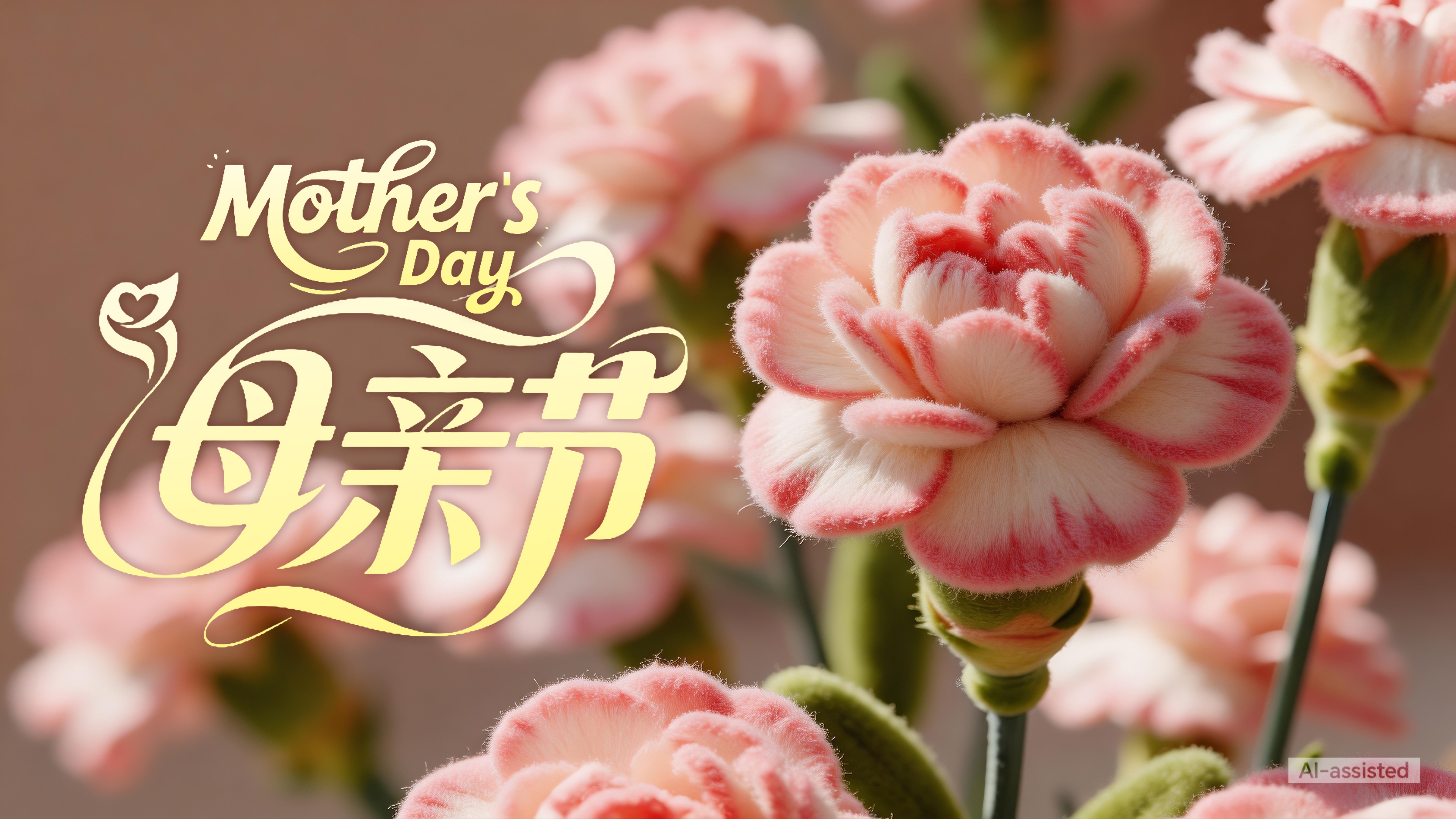 Mother's Day