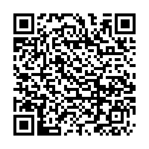 QR