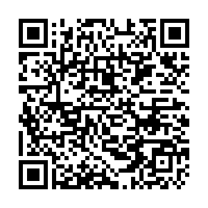 QR