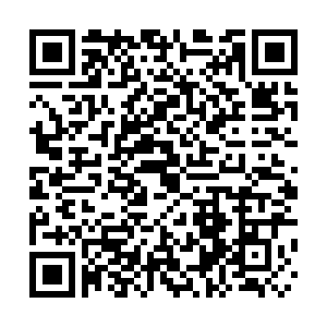 QR