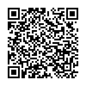 QR