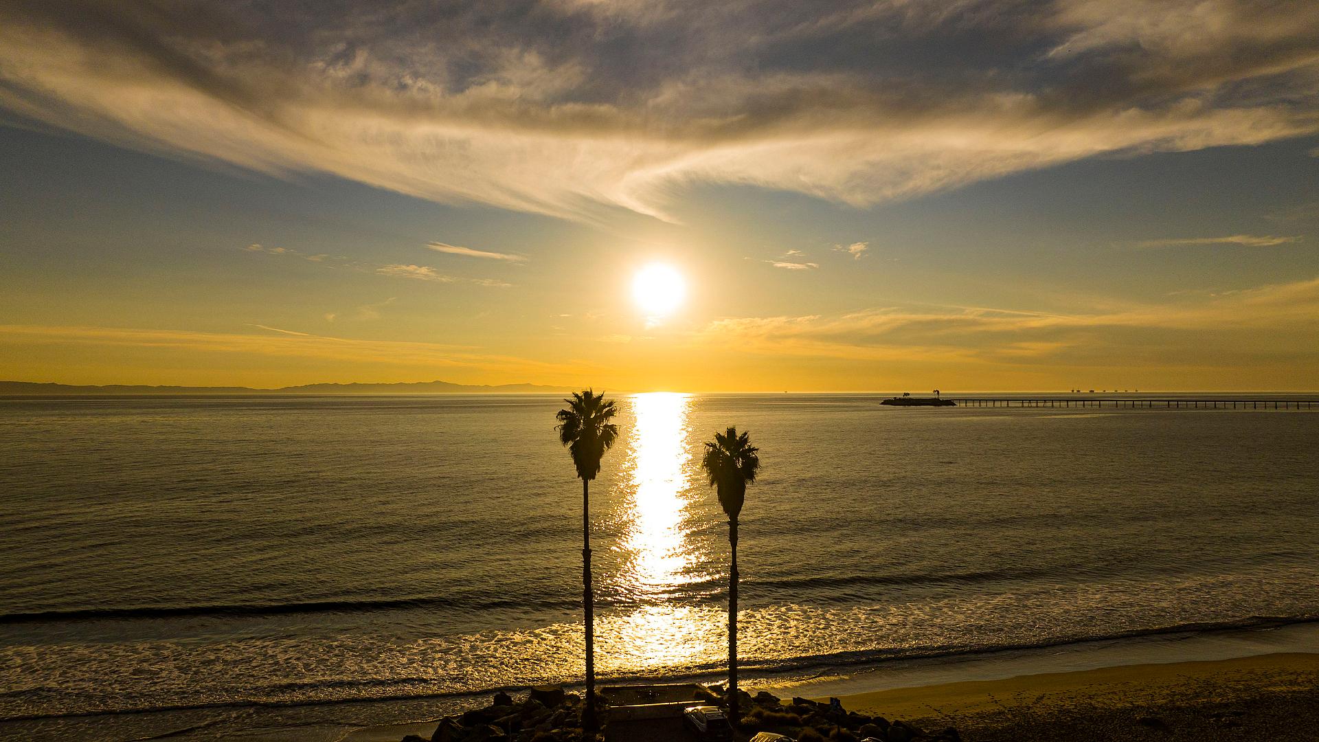 Extreme weather risks rise as El Nino threat grows