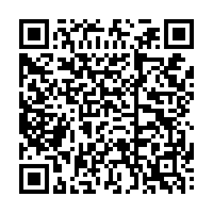 QR