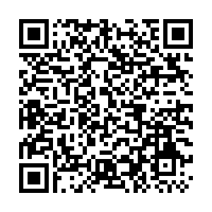 QR