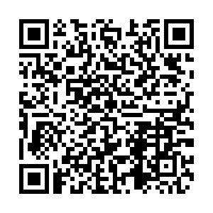 QR