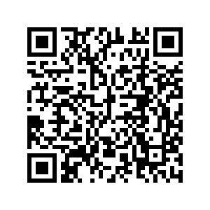 QR