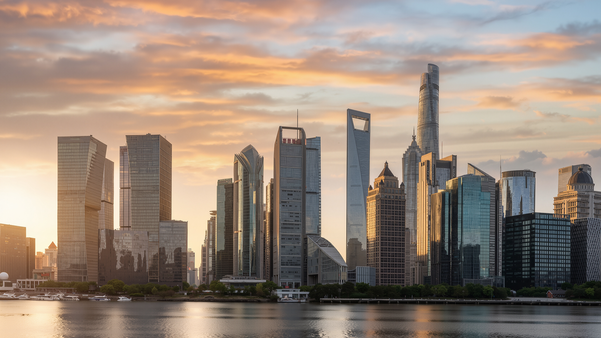 Foreign investors pile into China, betting on tech-driven repricing