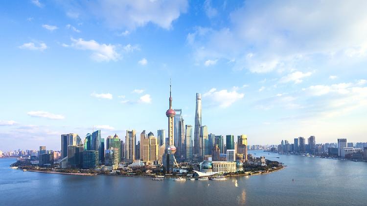 Survey: German firms upbeat on China economy, eyeing more investment