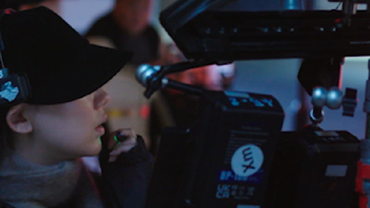 The Attention Factory: When Micro-Dramas Go Global