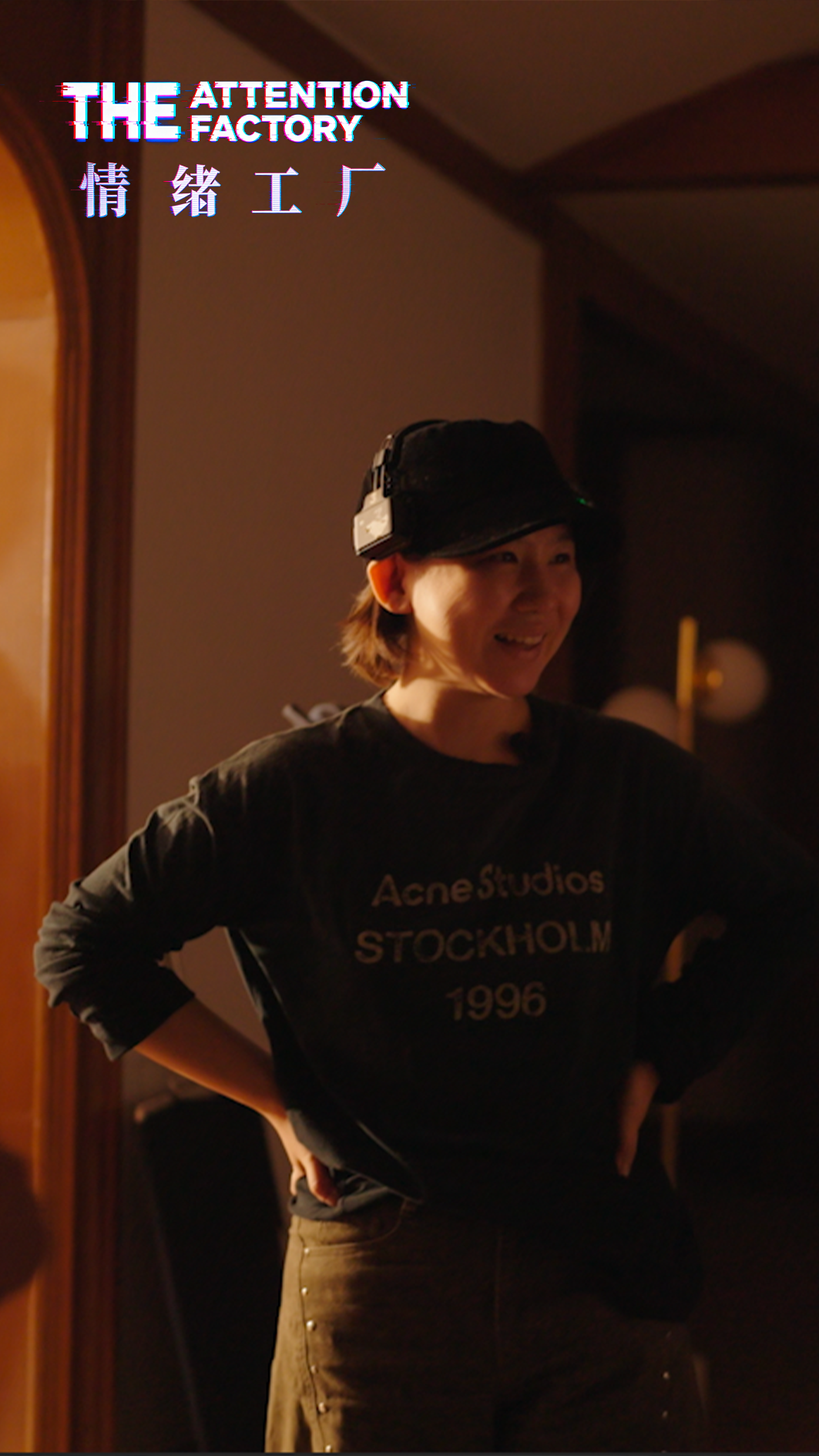 The Attention Factory: When Micro-Dramas Go Global