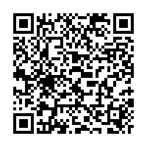 QR