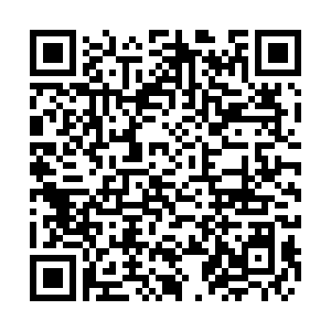 QR