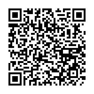 QR
