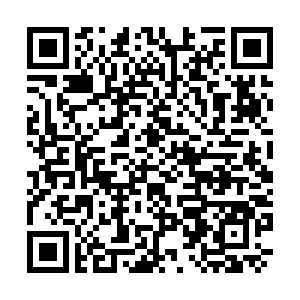 QR