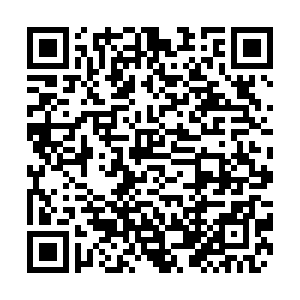 QR