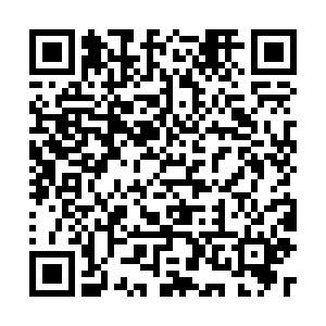 QR