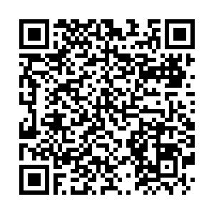 QR