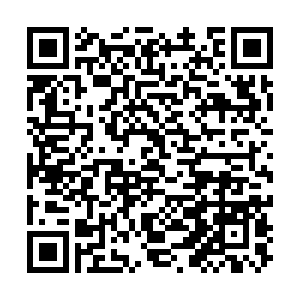 QR