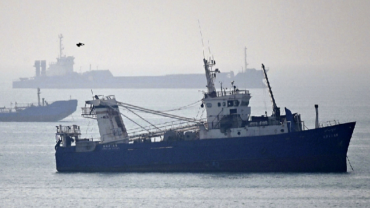Iran sets five preconditions for renewed US talks, local media reports
