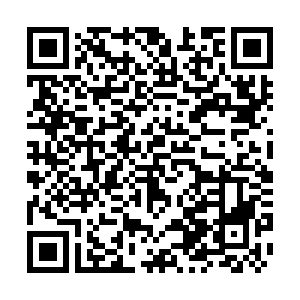 QR