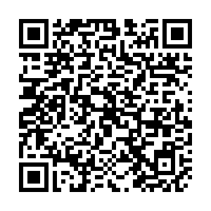 QR