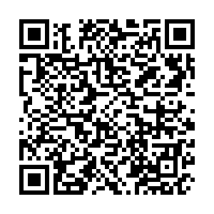 QR