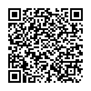 QR