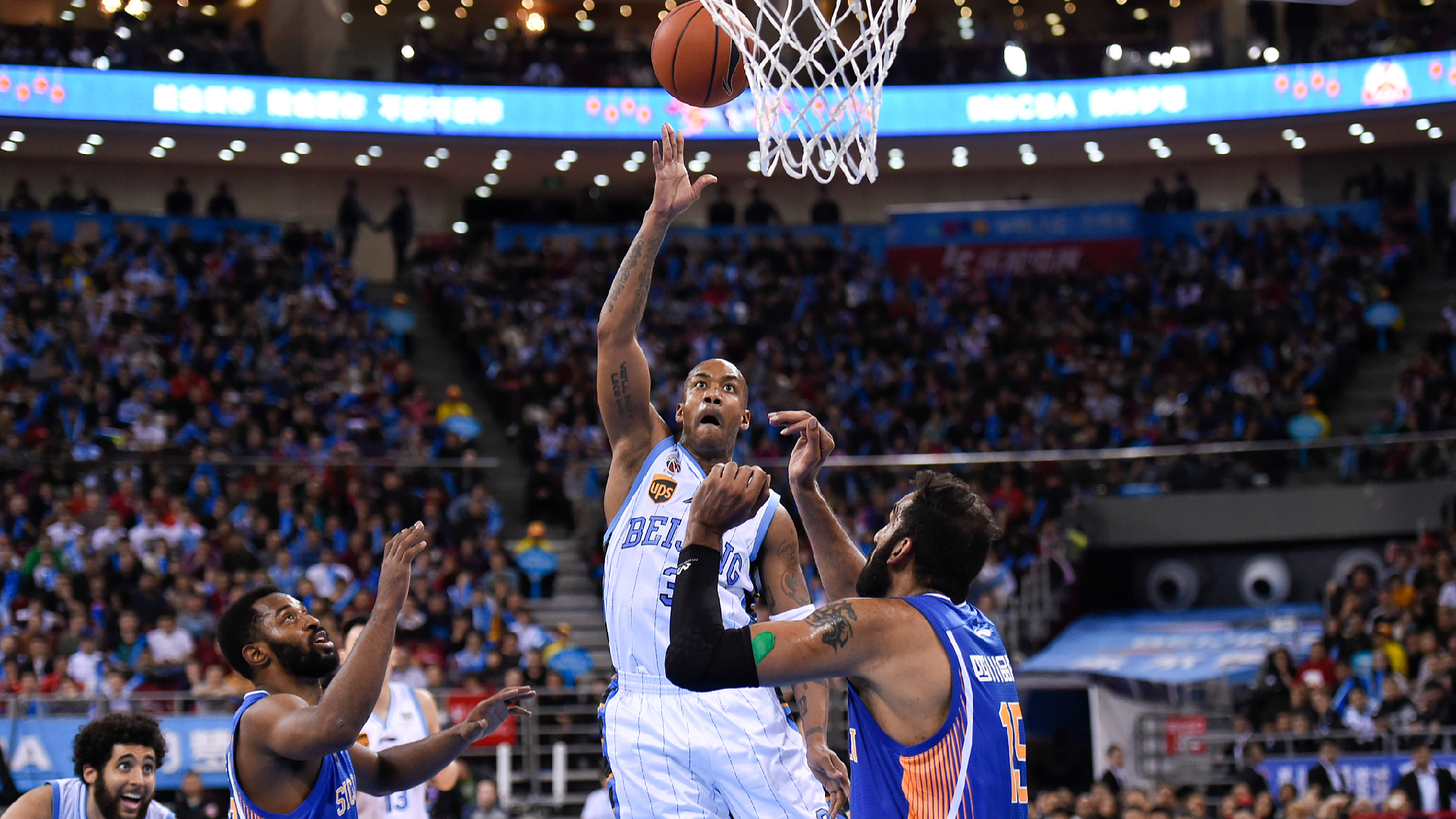 American Basketball Players Making Important Contributions In CBA CGTN american-basketball-players-making-important-contributions-in-cba-cgtn