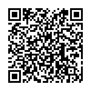 QR