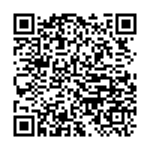QR