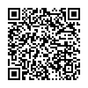 QR