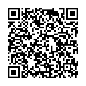 QR