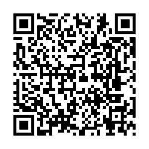 QR