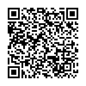 QR