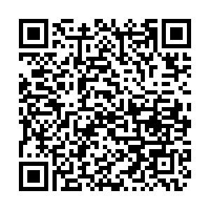 QR