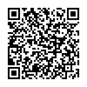 QR