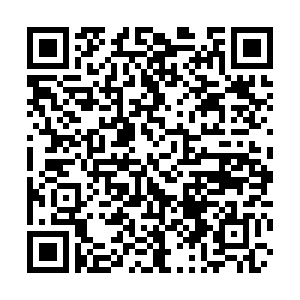 QR