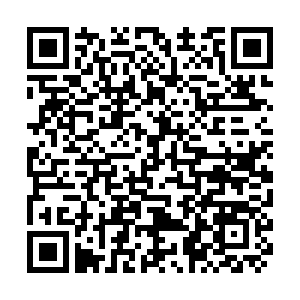 QR