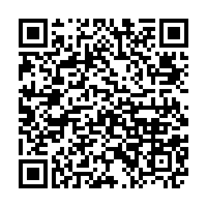 QR
