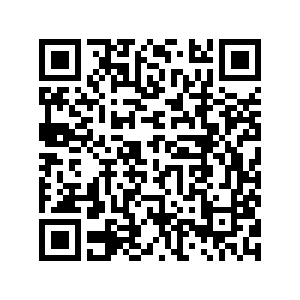 QR