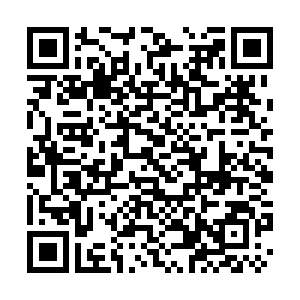 QR