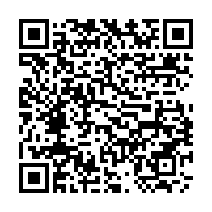 QR
