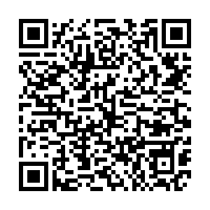 QR