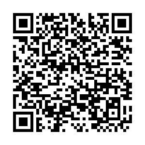 QR