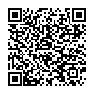 QR