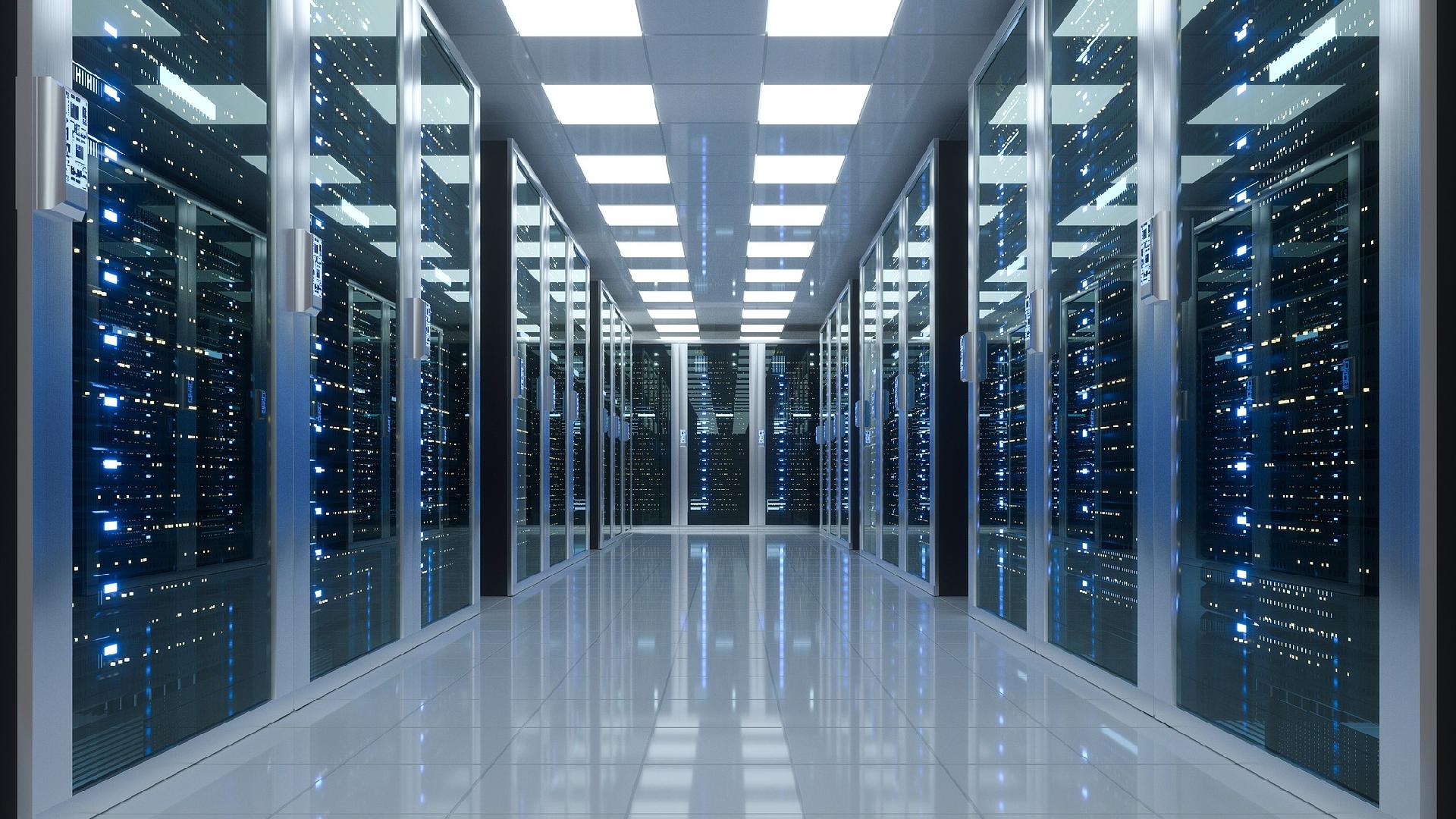 Chinese vice premier urges national computing power network