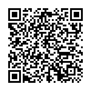 QR