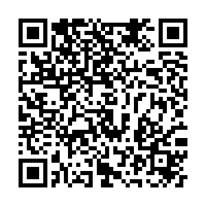 QR