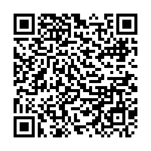 QR
